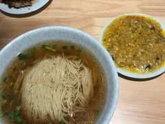 -朱鸿兴面馆(镇湖店)