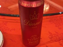 -燕郊烧鸽子(酷车小镇店)