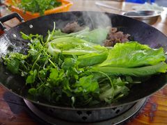 醉鹅-大地农庄(逢沙大道店)