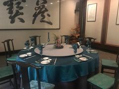 -宋宴(虎跑店)