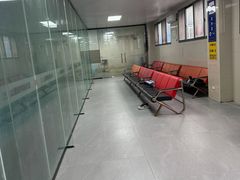 -山道健身游泳舞蹈(曙光店)