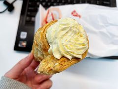 -上海哈尔滨食品厂(汇联商厦店)
