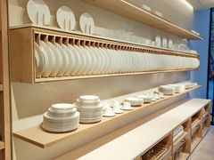 -ZARA HOME(蓝色港湾店)