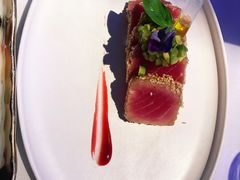 -天玑高空江景餐厅&酒吧Sky Secret Restaurant&Bar