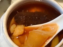 福建佛跳墙-遇外滩(BFC外滩金融中心店)