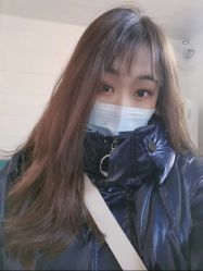 -爱维丽