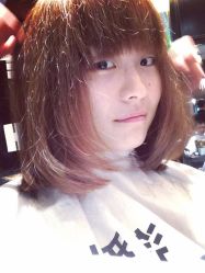 点击看大图 iphone_upload_pic-木北造型