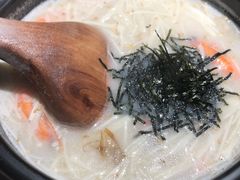 -烎记烧烤(蓝天花园店)