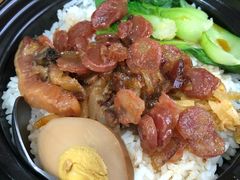 -如意馄饨(乐享城店)
