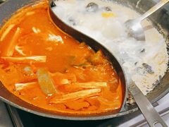 -新辣道鱼火锅(航天万源店)