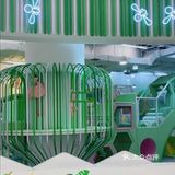 小绿洲 专治不开心。