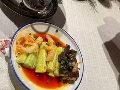 -麓湘小镇(开福万达广场店)