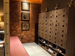 -菩泰·泰式草本按摩SPA(国大城市广场店)