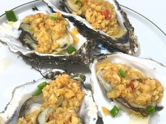 -坛南湾阿强农家乐.海鲜大排档老字号(福州地标美食店)
