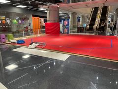-厚德跆拳道(金茂汇校区)