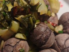 -亮欢寨(凯里总店)