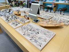 -Eziwish眼镜·蔡司授权店