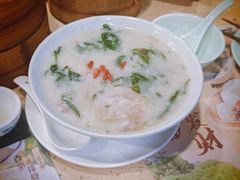 -点都德(海岸城店)
