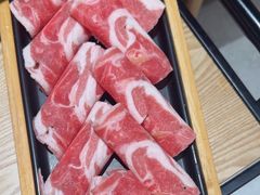-邵汇大虾(甘井子万达店)