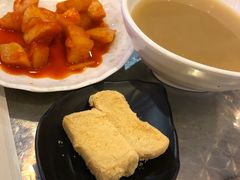 -远大美食广场(远大购物中心店)