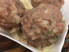 -荔枝楼酒家(员村东璟店)