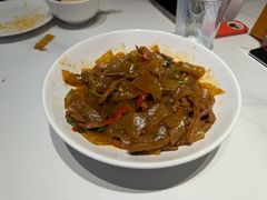 -金锅小厨(乐活街店)