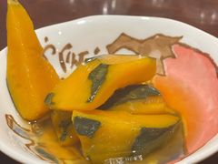 -加奈日本料理