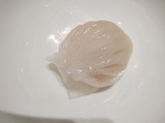 -頂好酒家·经典粤菜(海信广场店)