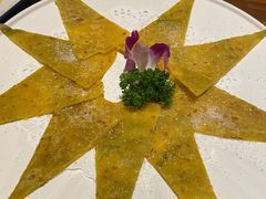 -青海名吃尕张娃非遗烤肉(海湖总店)