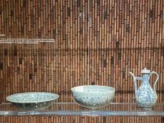 -景德镇陶阳里历史文化旅游区