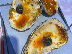 -饶福记·南昌烧烤大排档(九龙湖土著店)