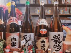 -金龙咖喱