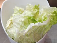 -官塘陈记鱼生·潮汕砂锅粥·牛肉火锅(潮枫路总店)