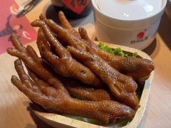 -锦城印象火锅(天府三街店)