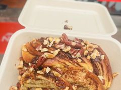 -TonTon(永康路店)