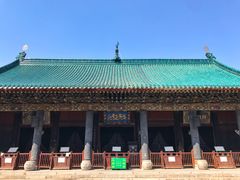 -大学习巷清真寺