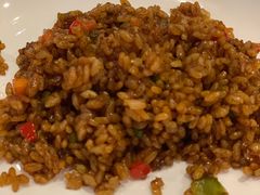 -芭菲盛宴·环球美食(锦城万达广场店)