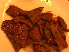 -文儒九号·闽菜馆(三坊七巷店)