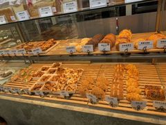 -tuan woodfire kitchen(锦绣坊店)