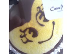 -可莎蜜儿(金沙学府店)