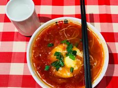 -西贝(无锡万象城店)