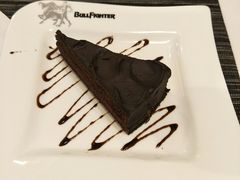 -斗牛士牛排(南京东路店)