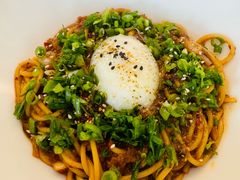-娜娜家•Nana’Garden (福州道店)