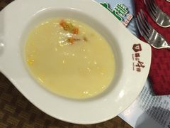 尊品牛排(花园街店)-尊品牛排(花园街店)