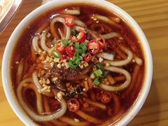 -黄泰吉拾味餐厅(江汉路店)