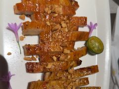 -BetterThai 泰加(苏州中心店)