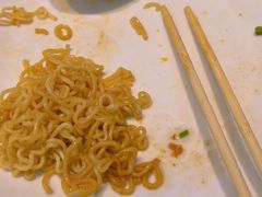 -明記茶餐廳(福田总店)