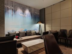 -好友缘酒家(会展中心店)