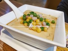 -娘惹裙厨餐厅(昙华林店)