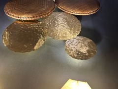 -炳胜品味(深圳万象城店（罗湖）)